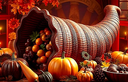 Happy Thanksgiving!!!! 🦃🍽️🍞🥧'