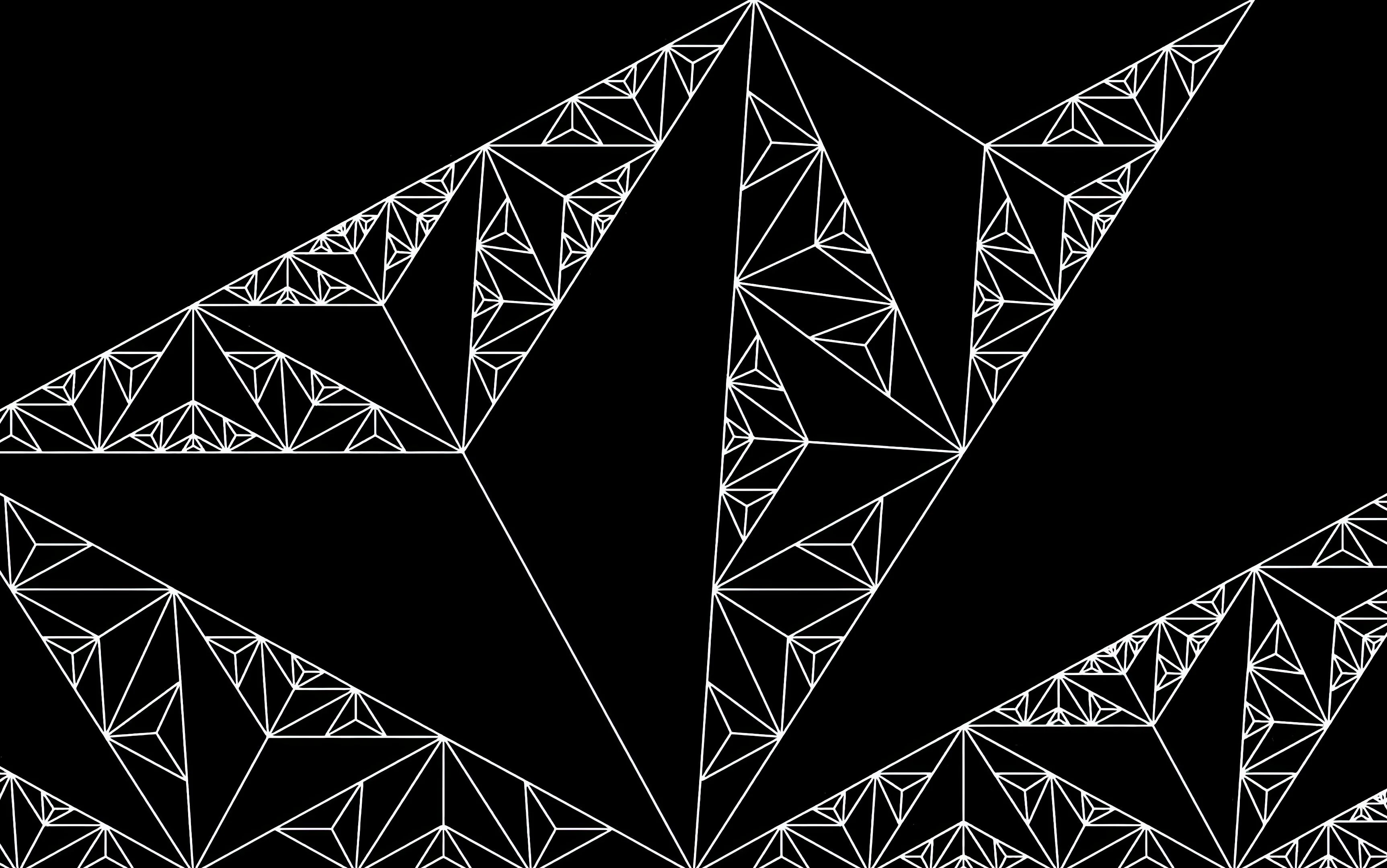 Factruss picture 1 of 1