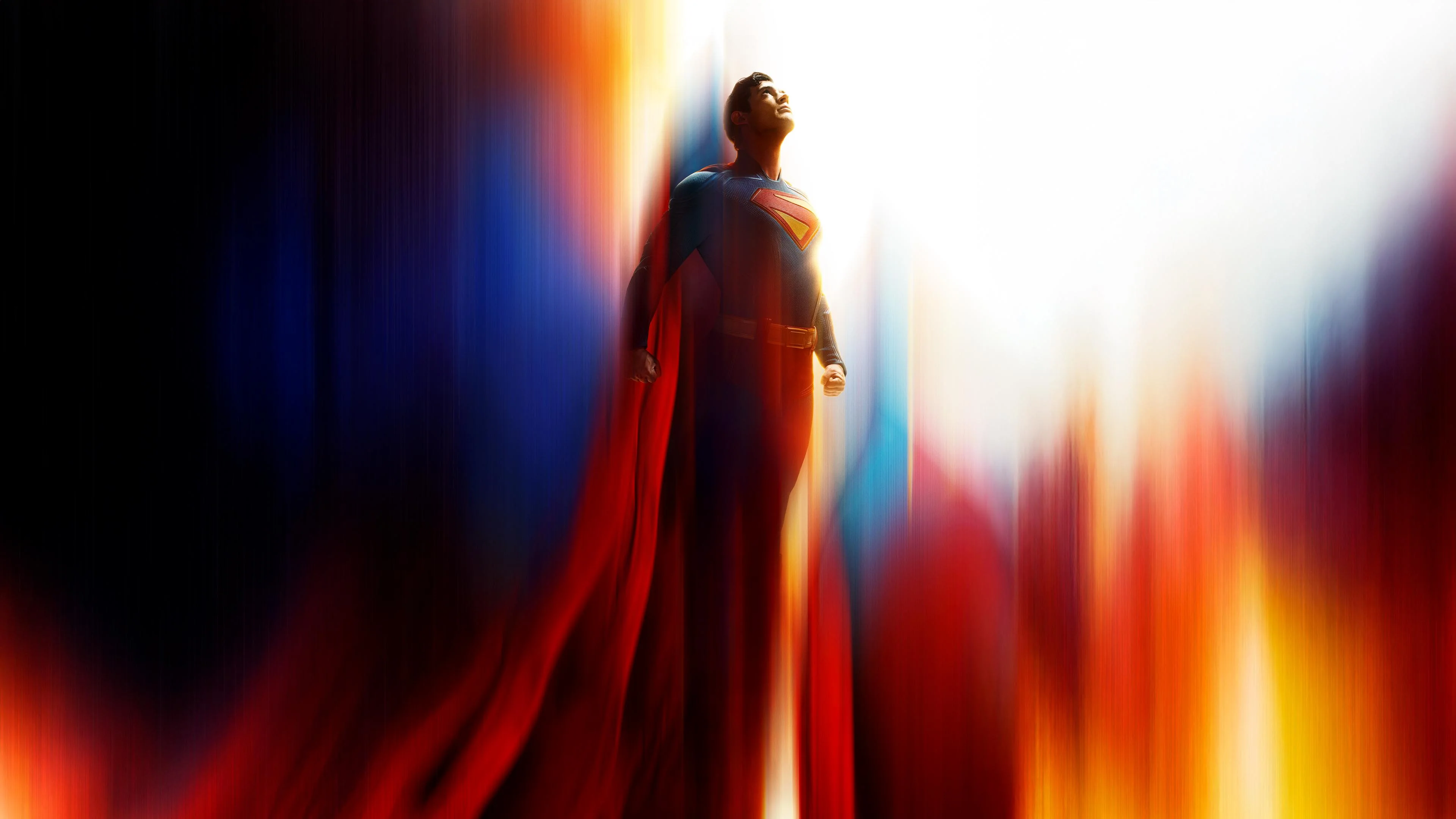 Superman 2025 picture 1 of 1