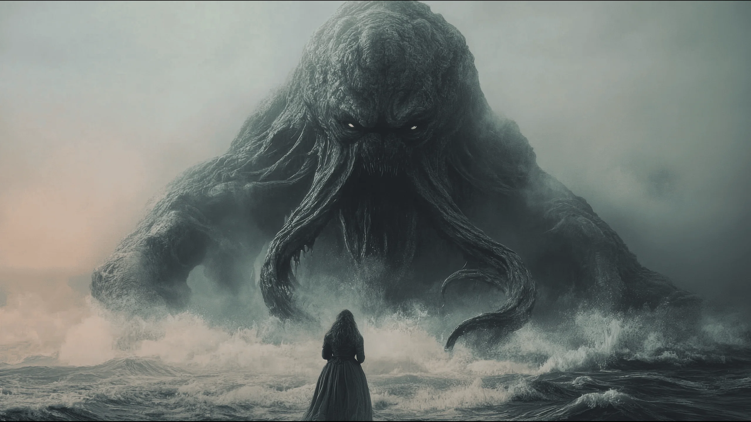 Cthulhu picture 1 of 1