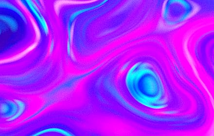 Abstract Wallpapers #4'