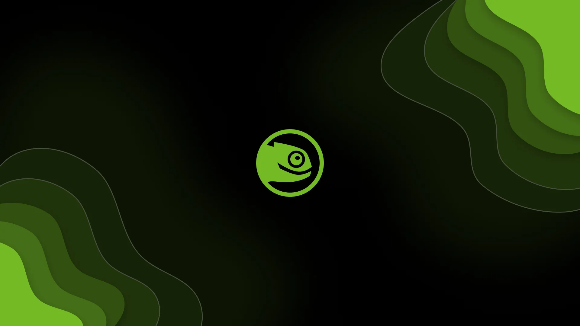 Awesome wallpapers for all desktops! Forked project from @_ayushman picture 4 of 14