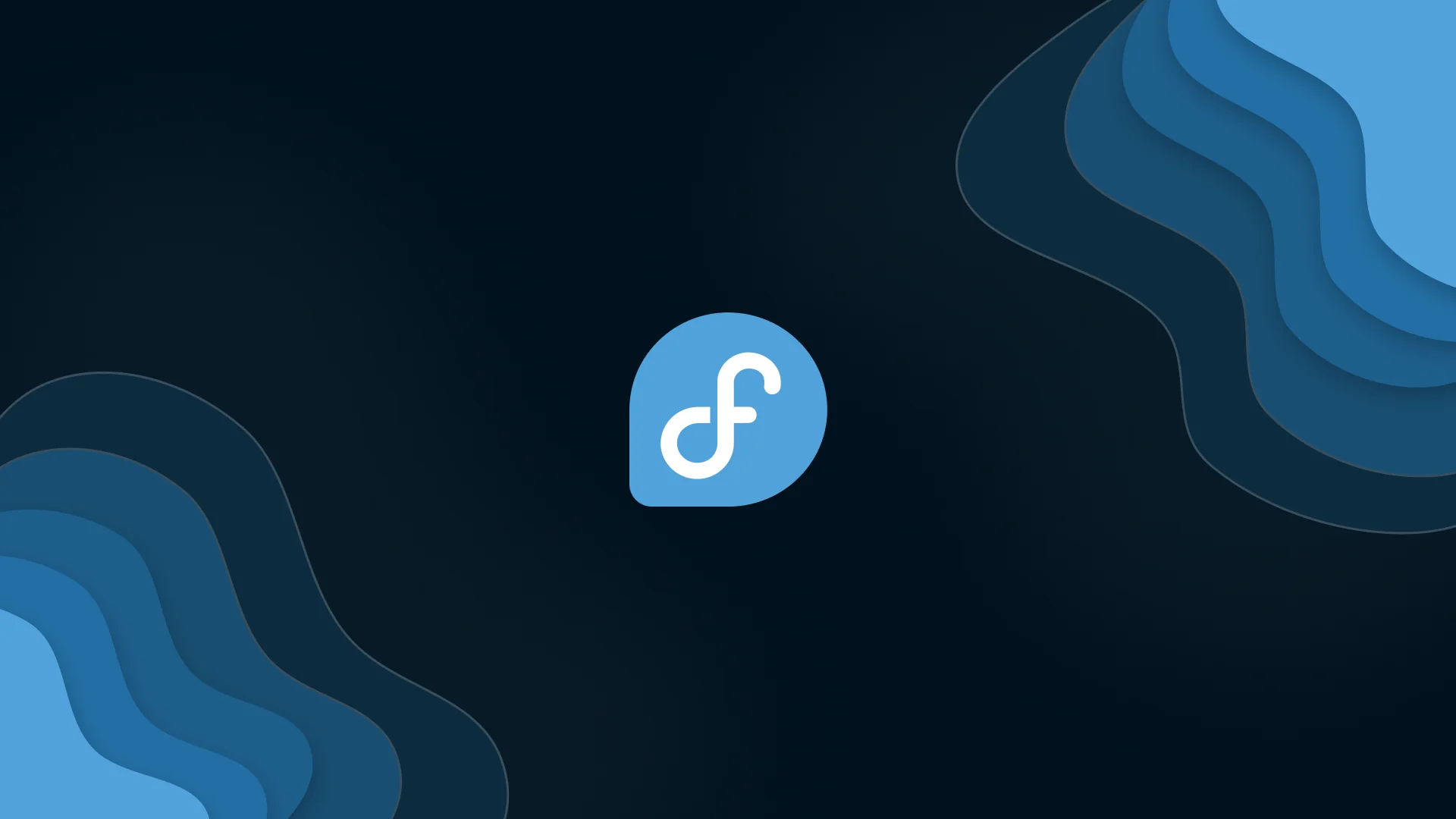 Awesome wallpapers for all desktops! Forked project from @_ayushman picture 5 of 14