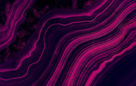 Abstract Wallpapers #5'