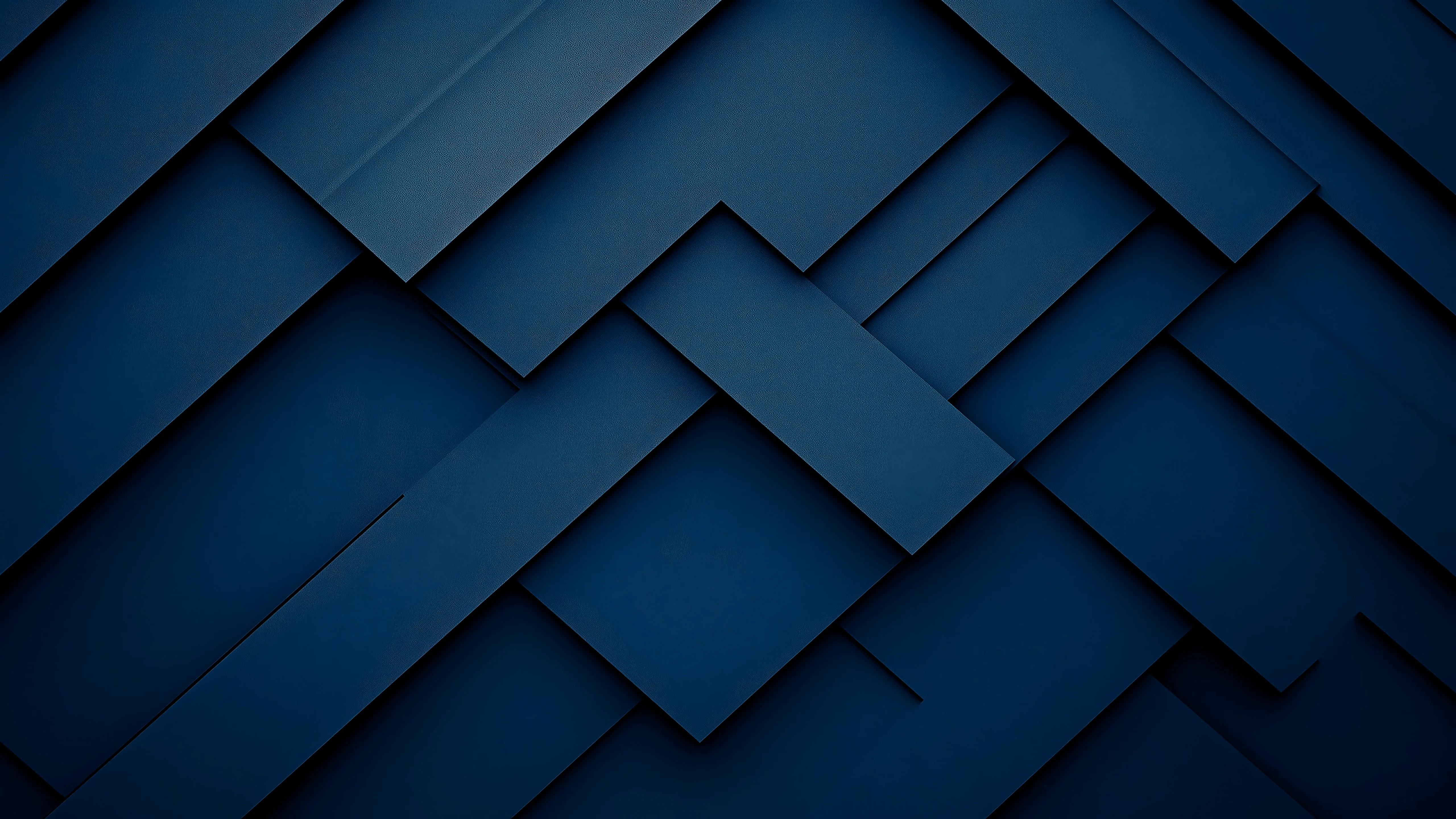 Minimal Desktop 5K [5120x2880] picture 3 of 4