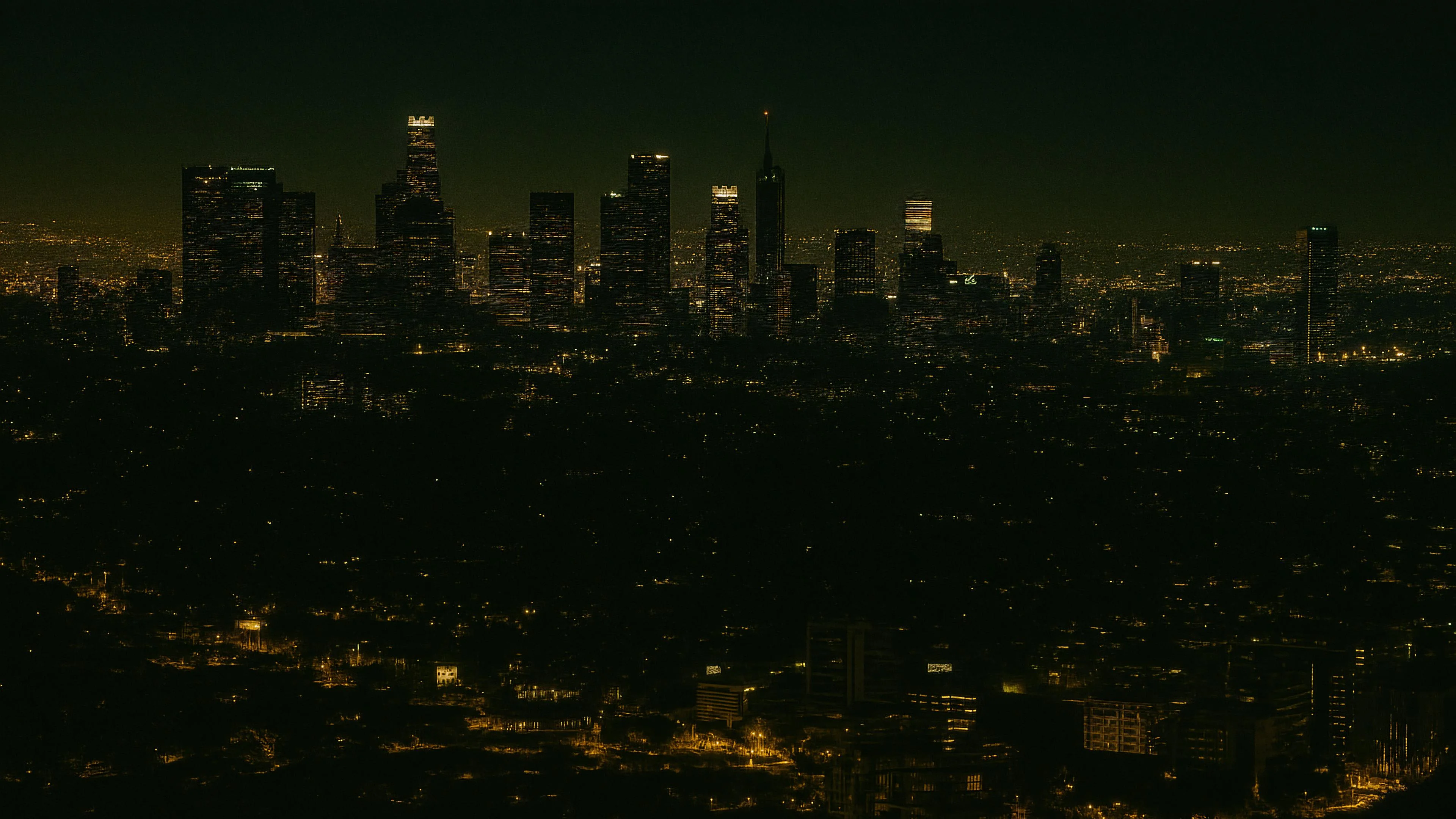 LA Noir picture 1 of 1
