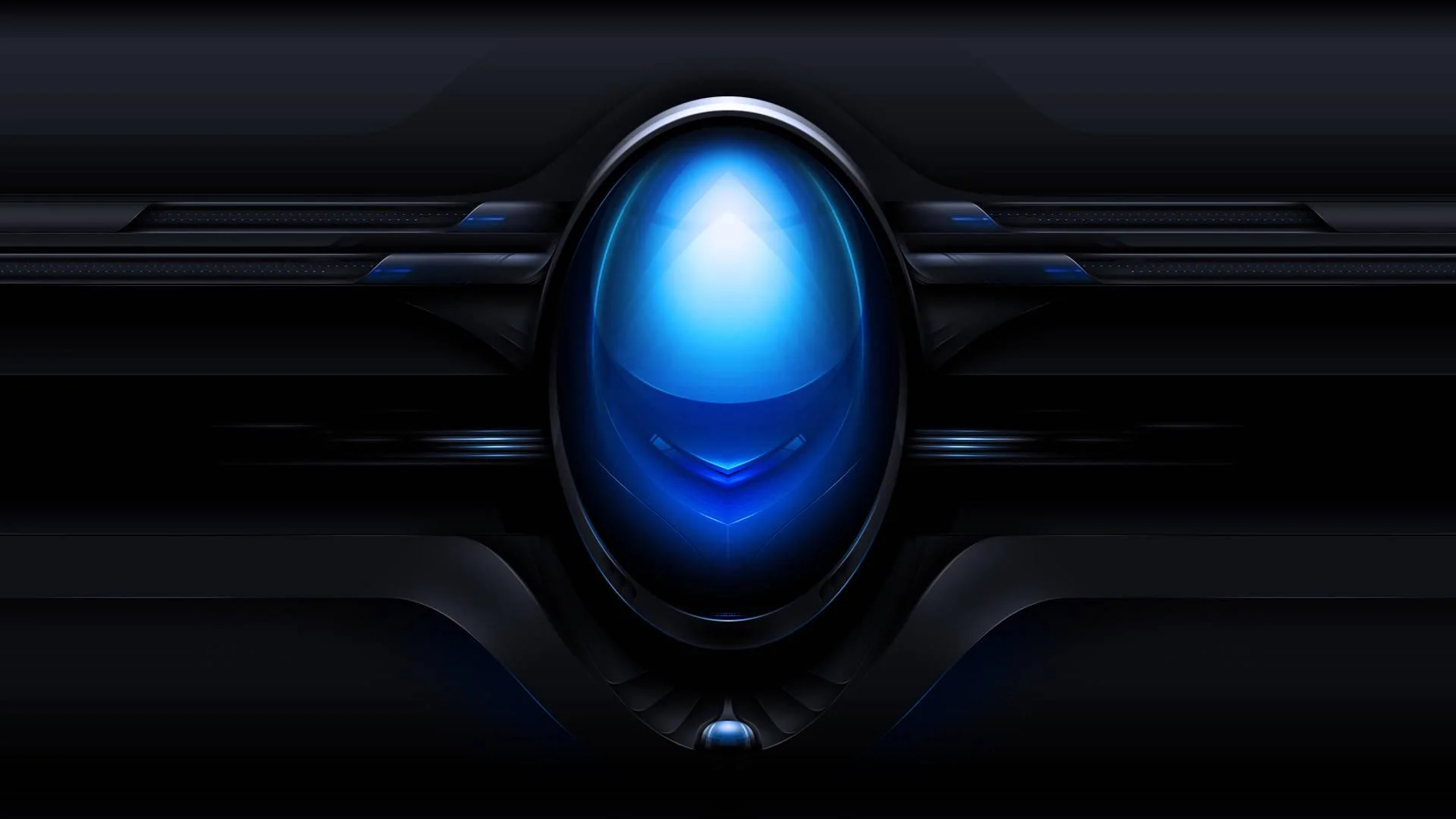 What do you like to use for your login screen? picture 1 of 1