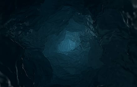 Deep Animated version in my profile'