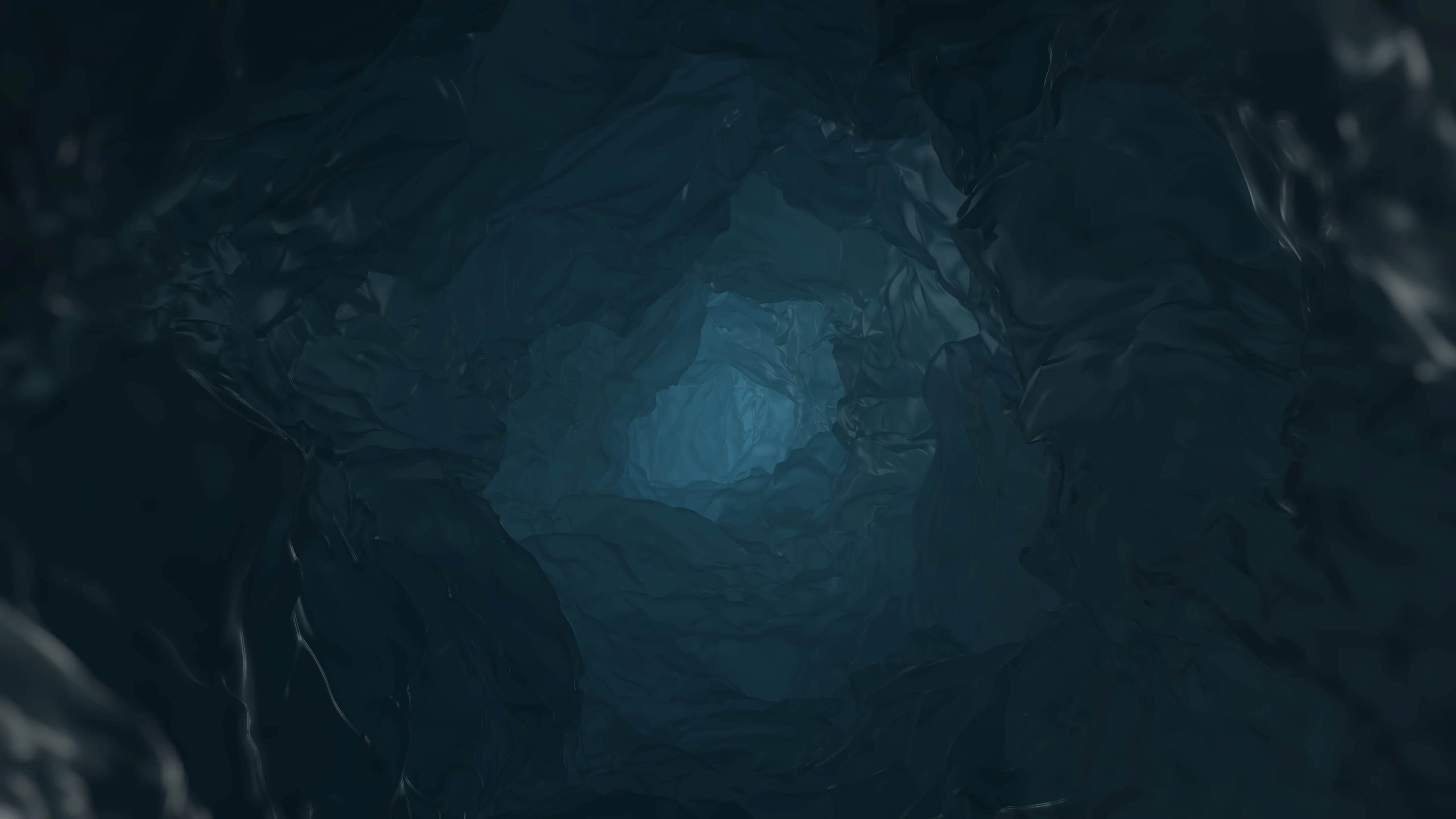 Deep Animated version in my profile picture 1 of 1