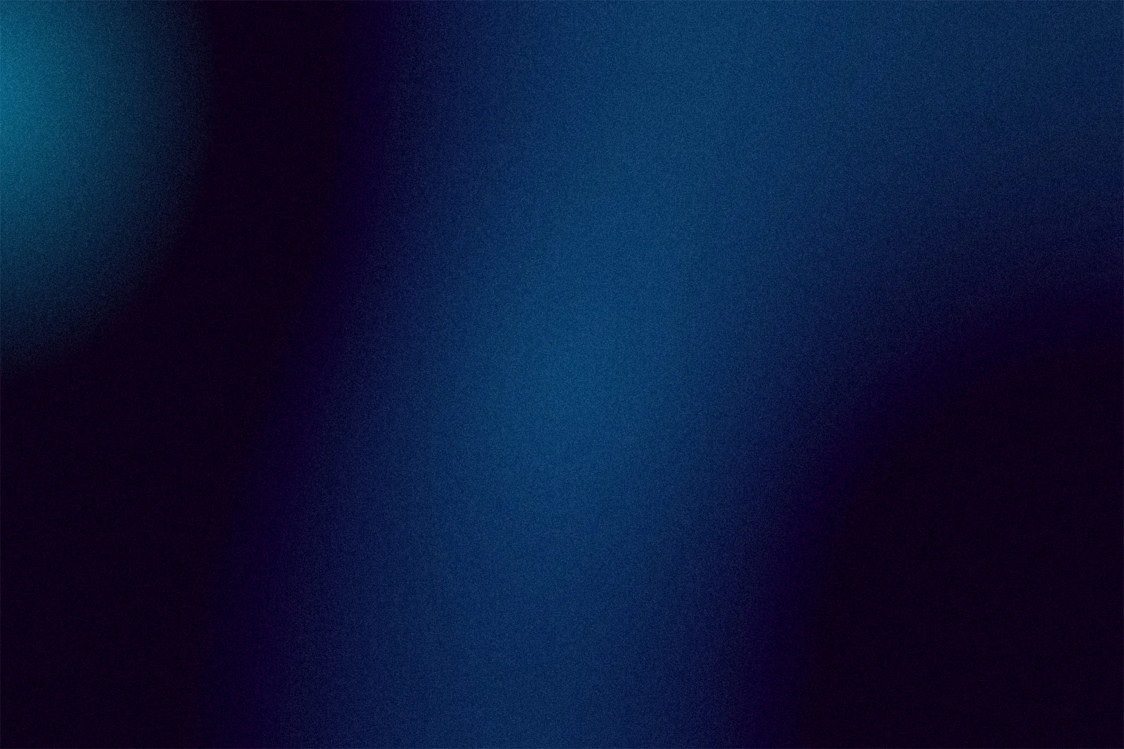 Dark blue Gradient Mesh picture 1 of 1