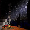 armdndangerpfish36