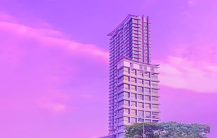 Singapore 新加坡 by /u/gabriellesalonga'