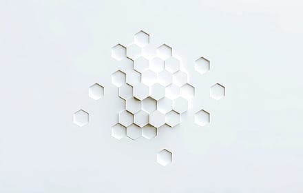 Hex'