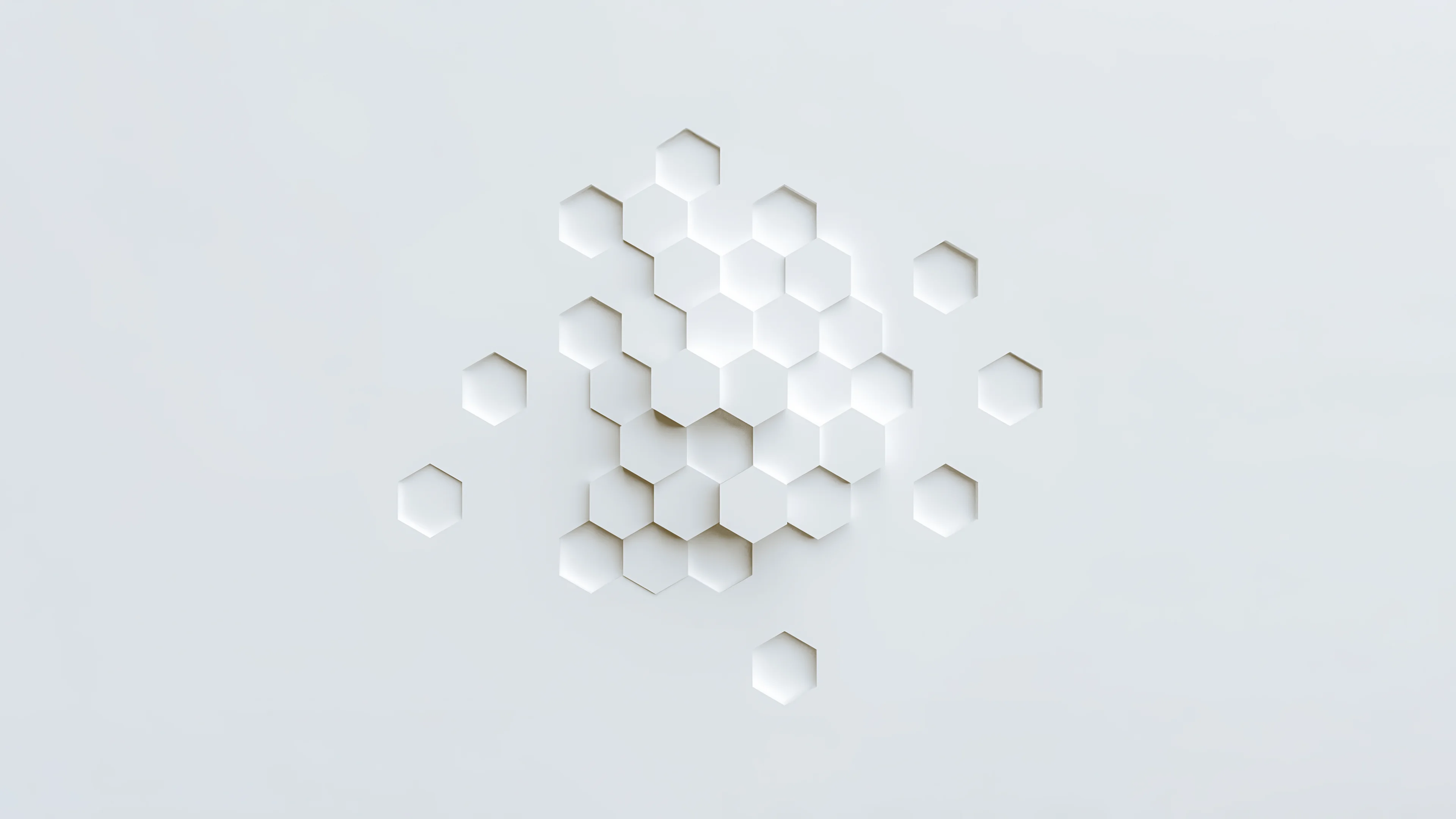 Hex picture 1 of 1