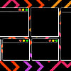 TheFlow-
