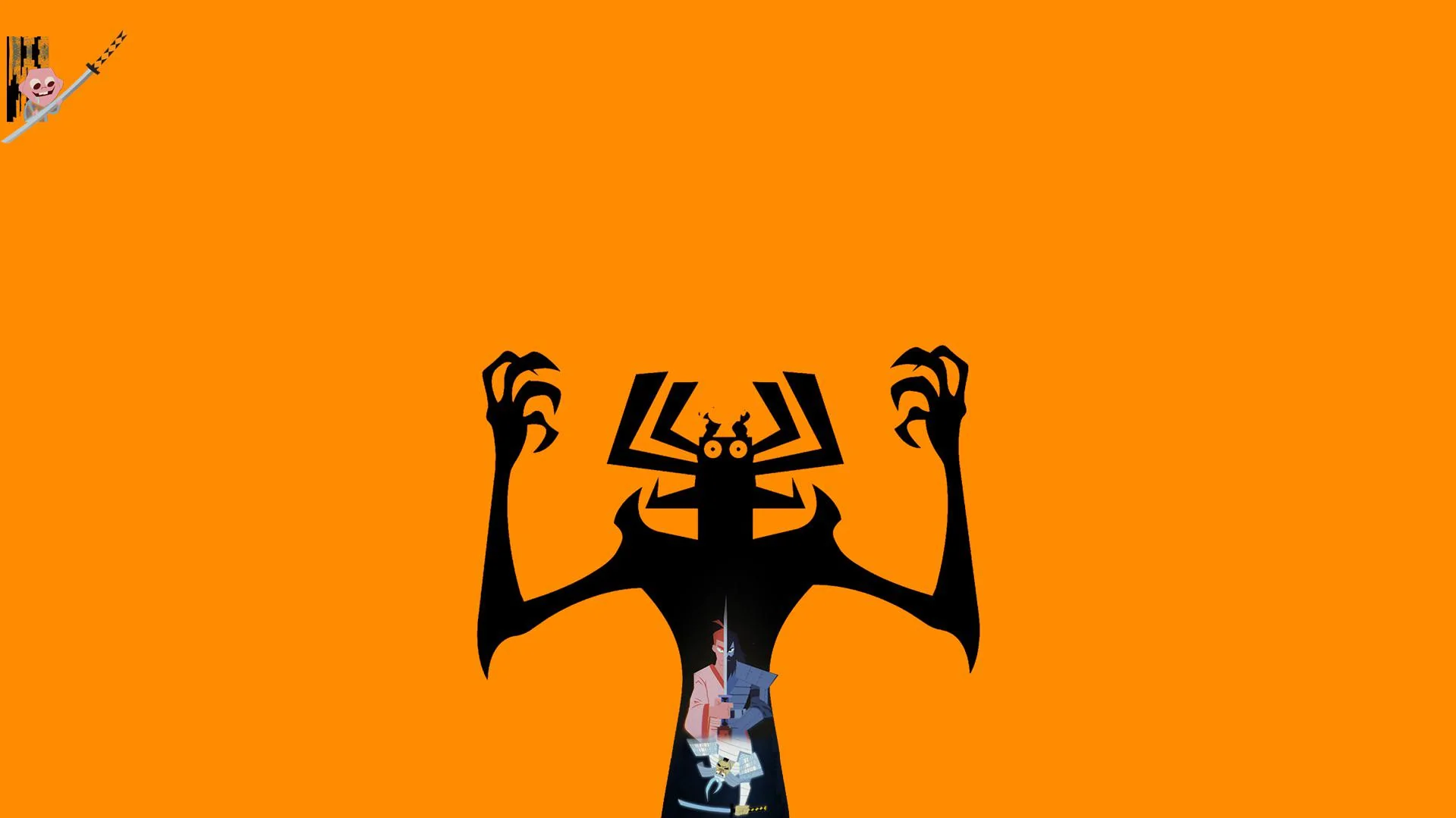 idk man picture 1 of 1