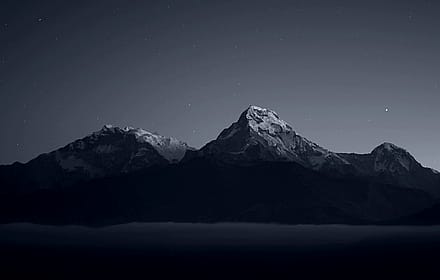 Another Wallpaper Collection'