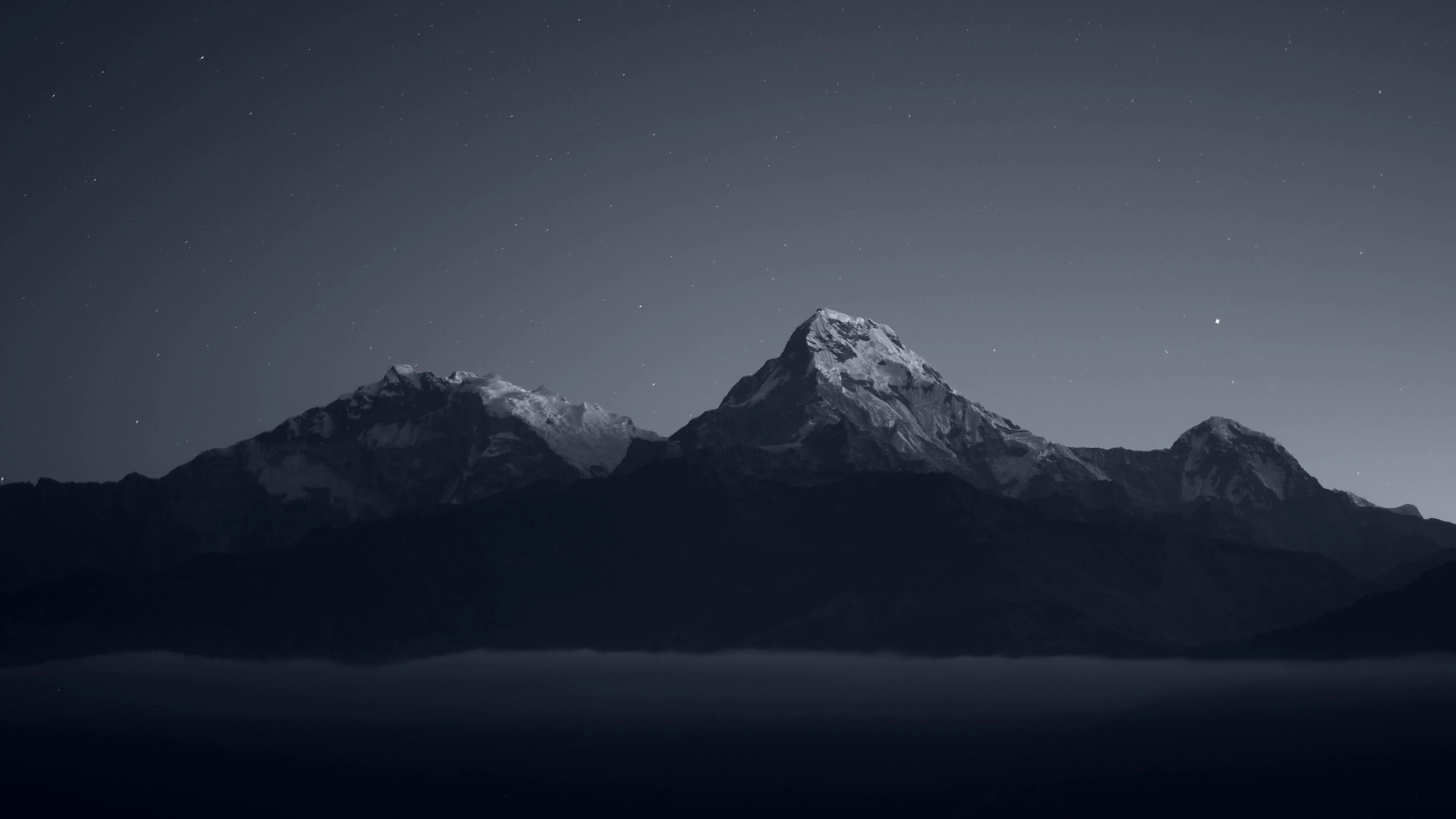 Another Wallpaper Collection picture 1 of 20