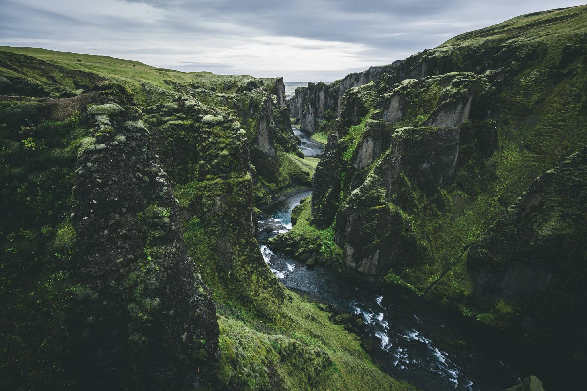Another Wallpaper Collection picture 14 of 20