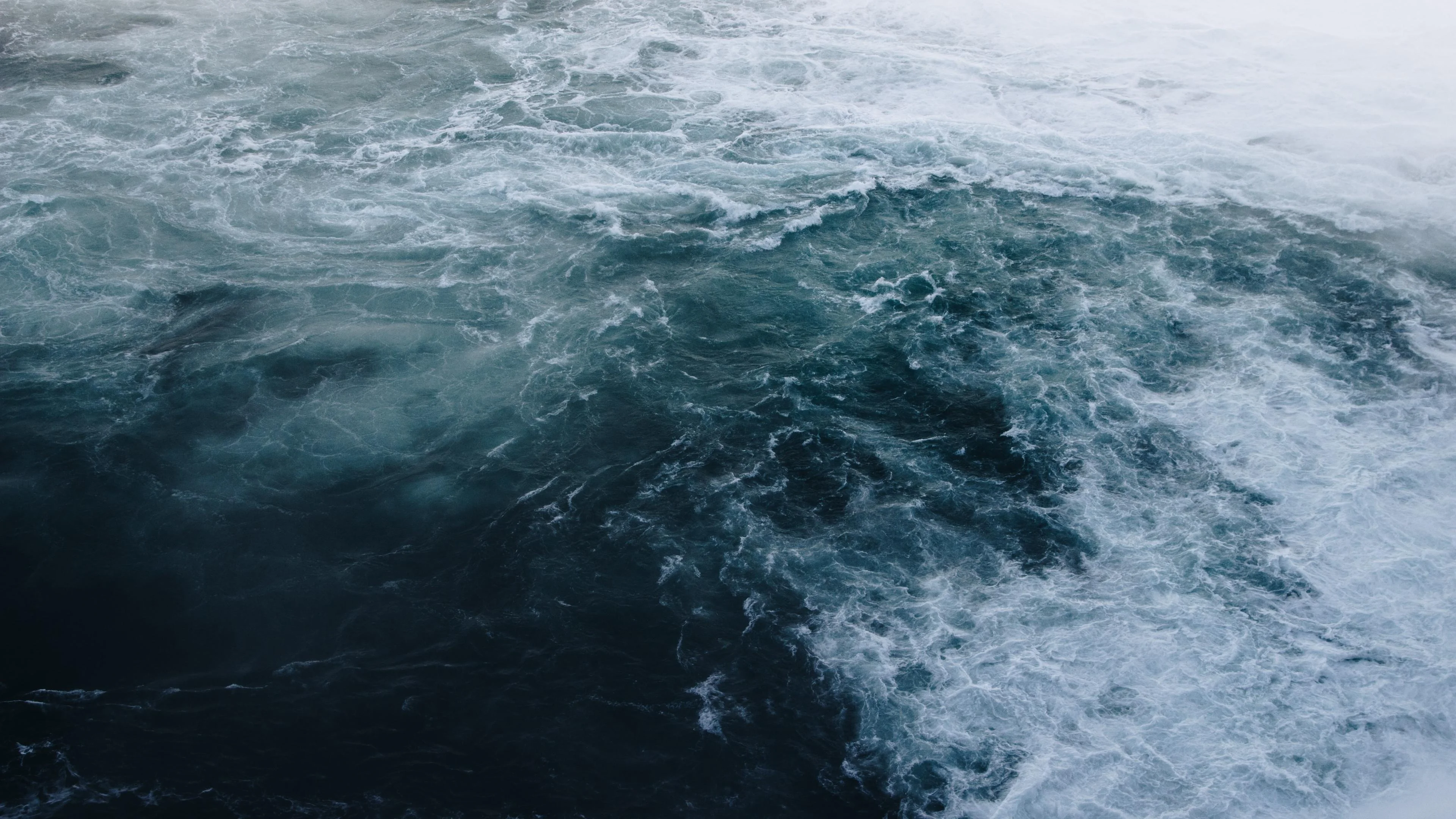 Another Wallpaper Collection picture 20 of 20