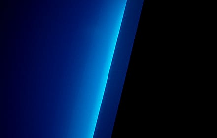 Wallpaper Pack'