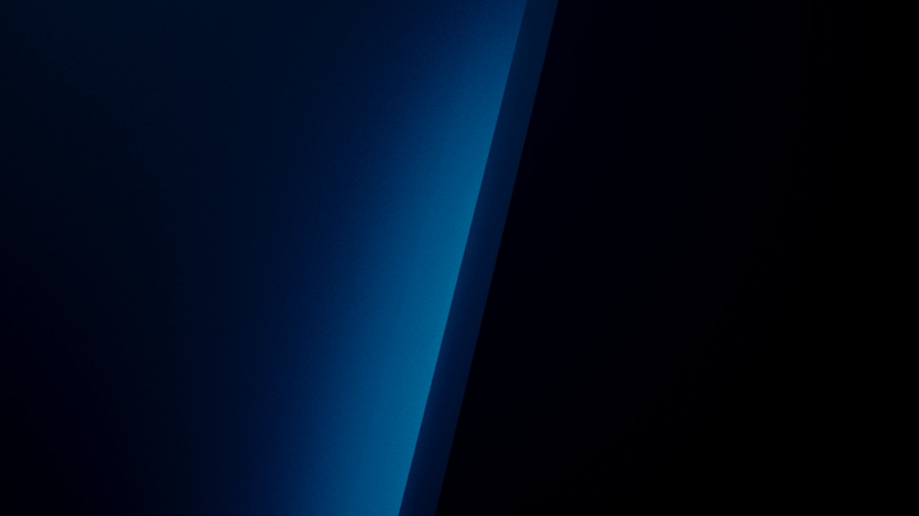 Wallpaper Pack picture 2 of 8