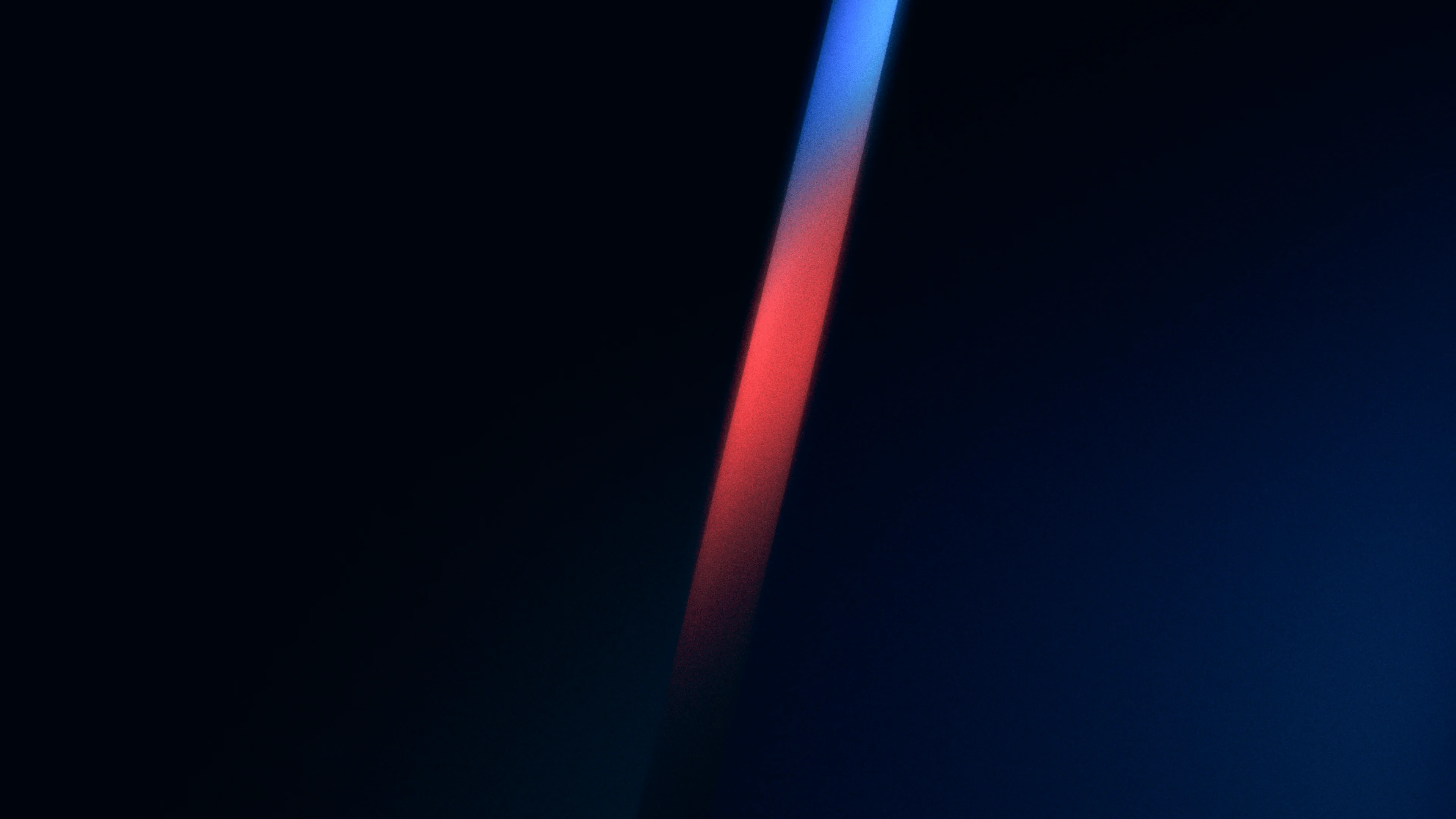 Wallpaper Pack picture 3 of 8