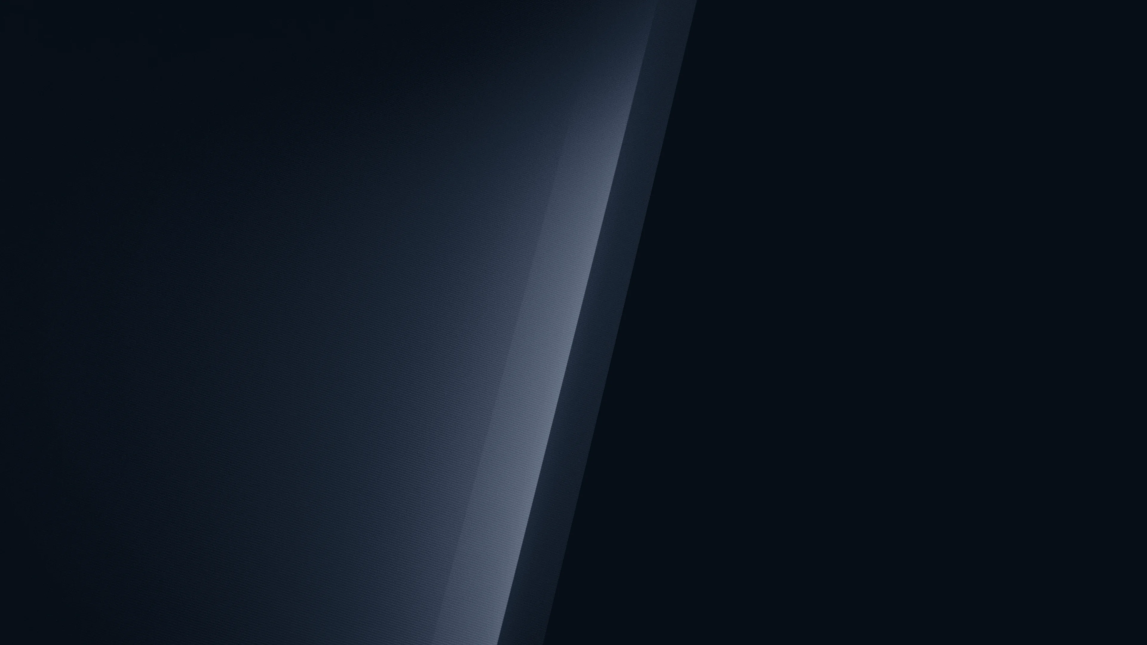 Wallpaper Pack picture 5 of 8