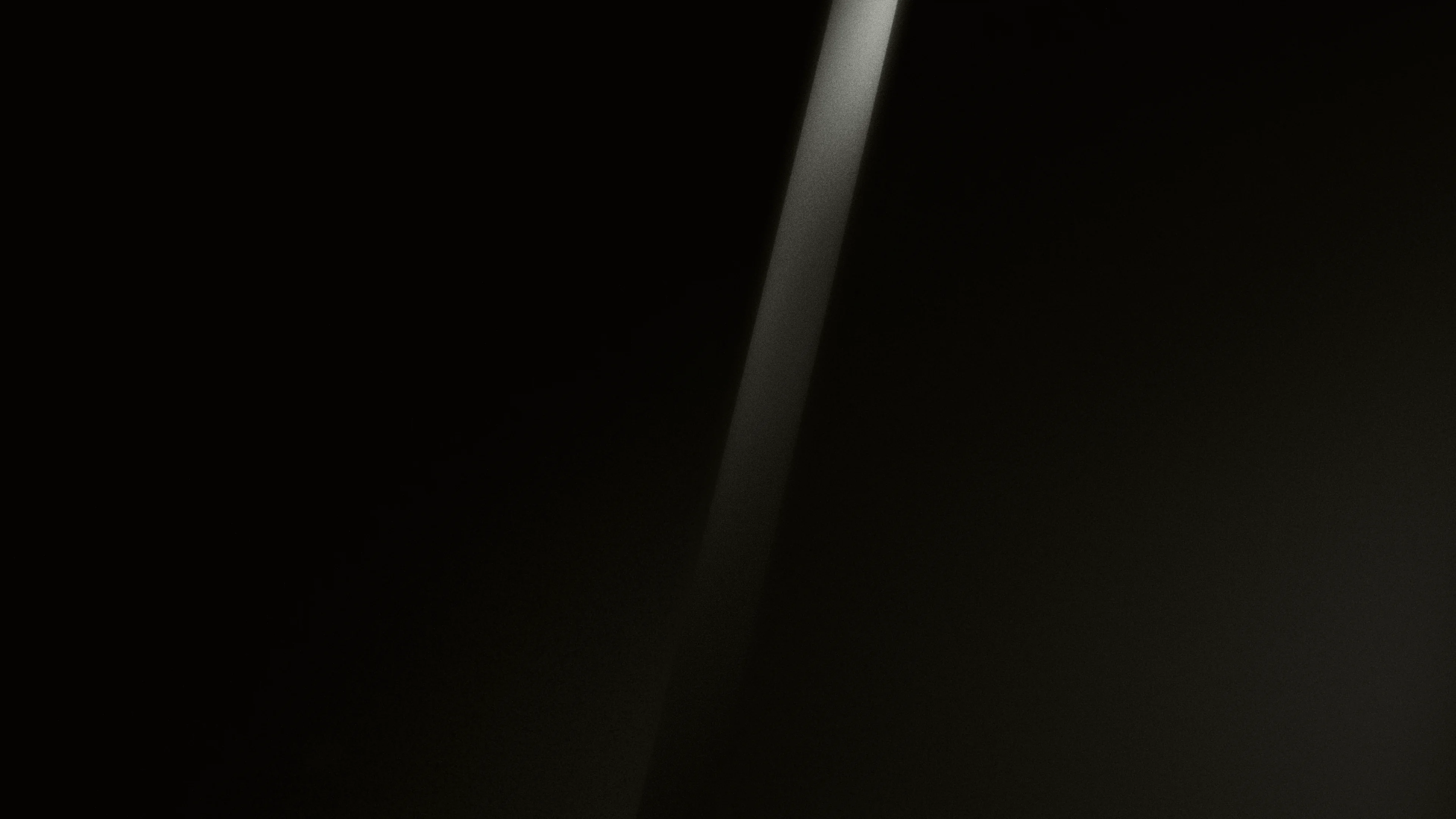 Wallpaper Pack picture 7 of 8
