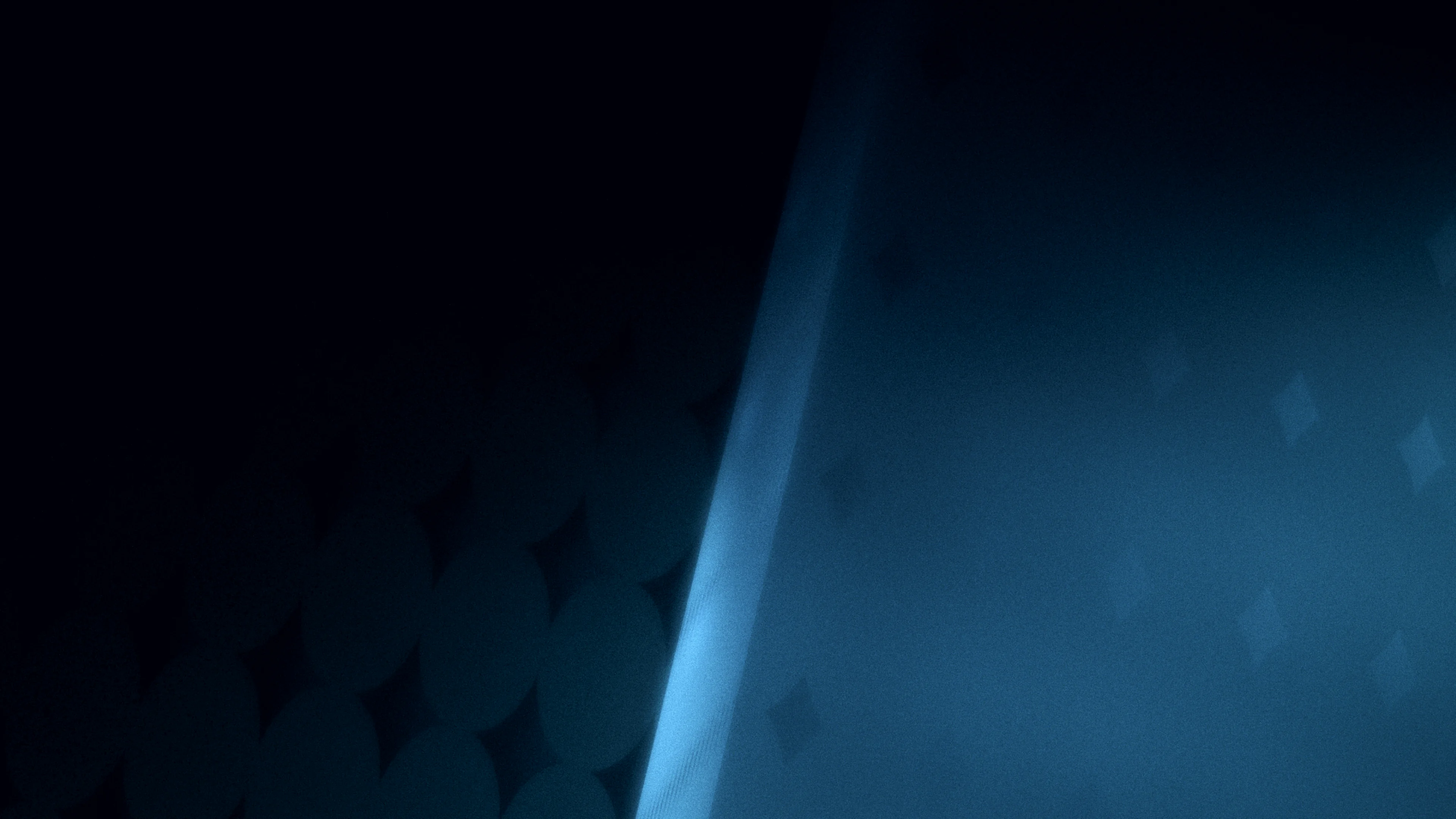 Wallpaper Pack picture 8 of 8