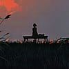 mrwildfox_gamer