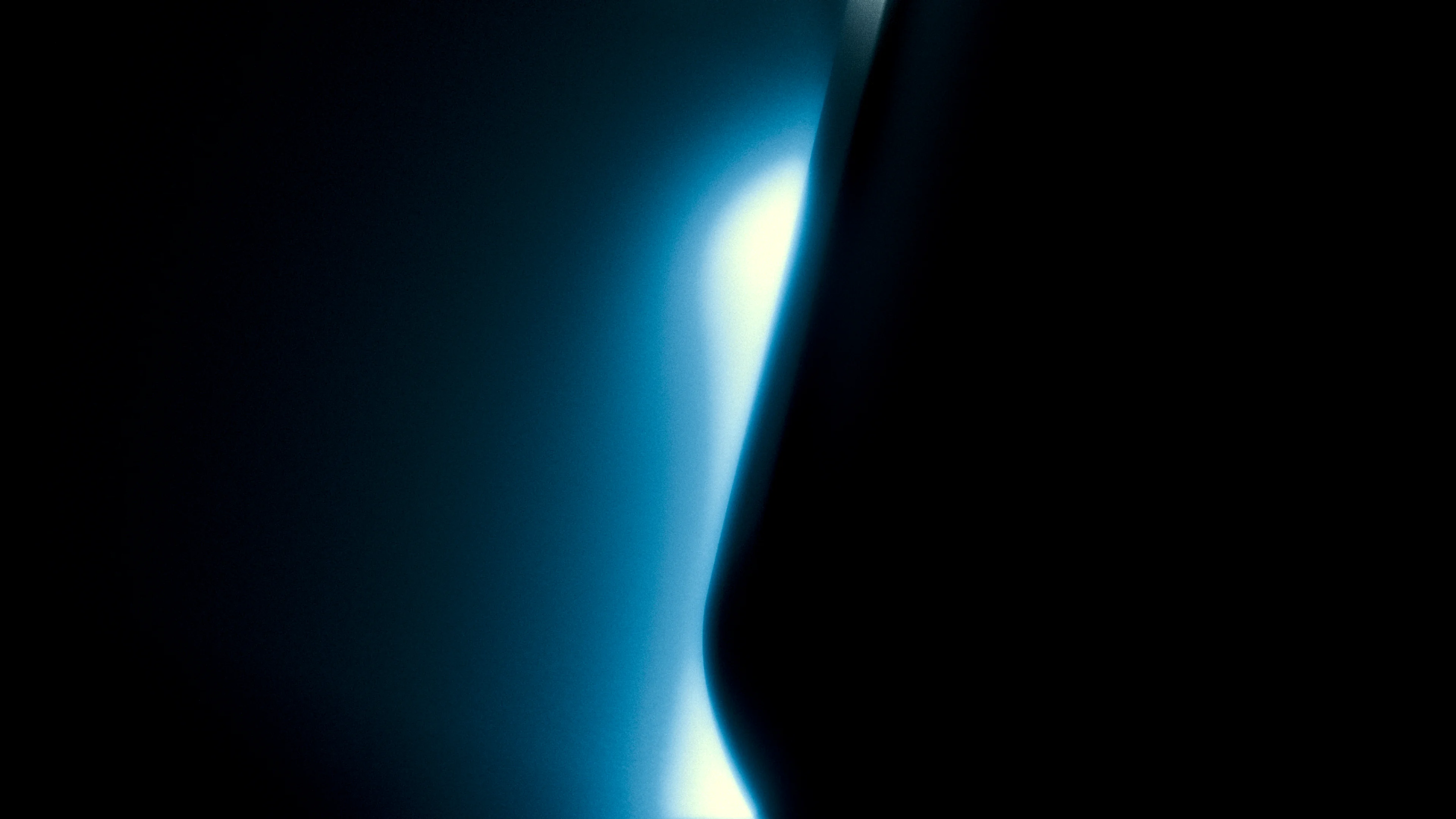 Bend Wallpaper Pack picture 2 of 5