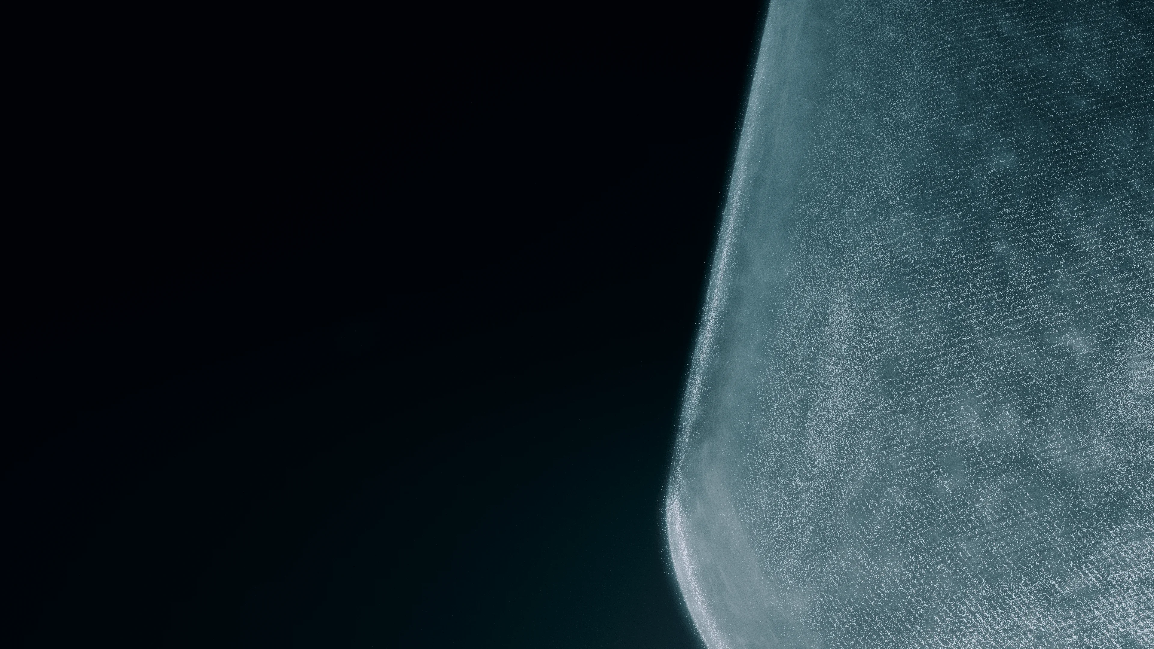 Bend Wallpaper Pack picture 3 of 5
