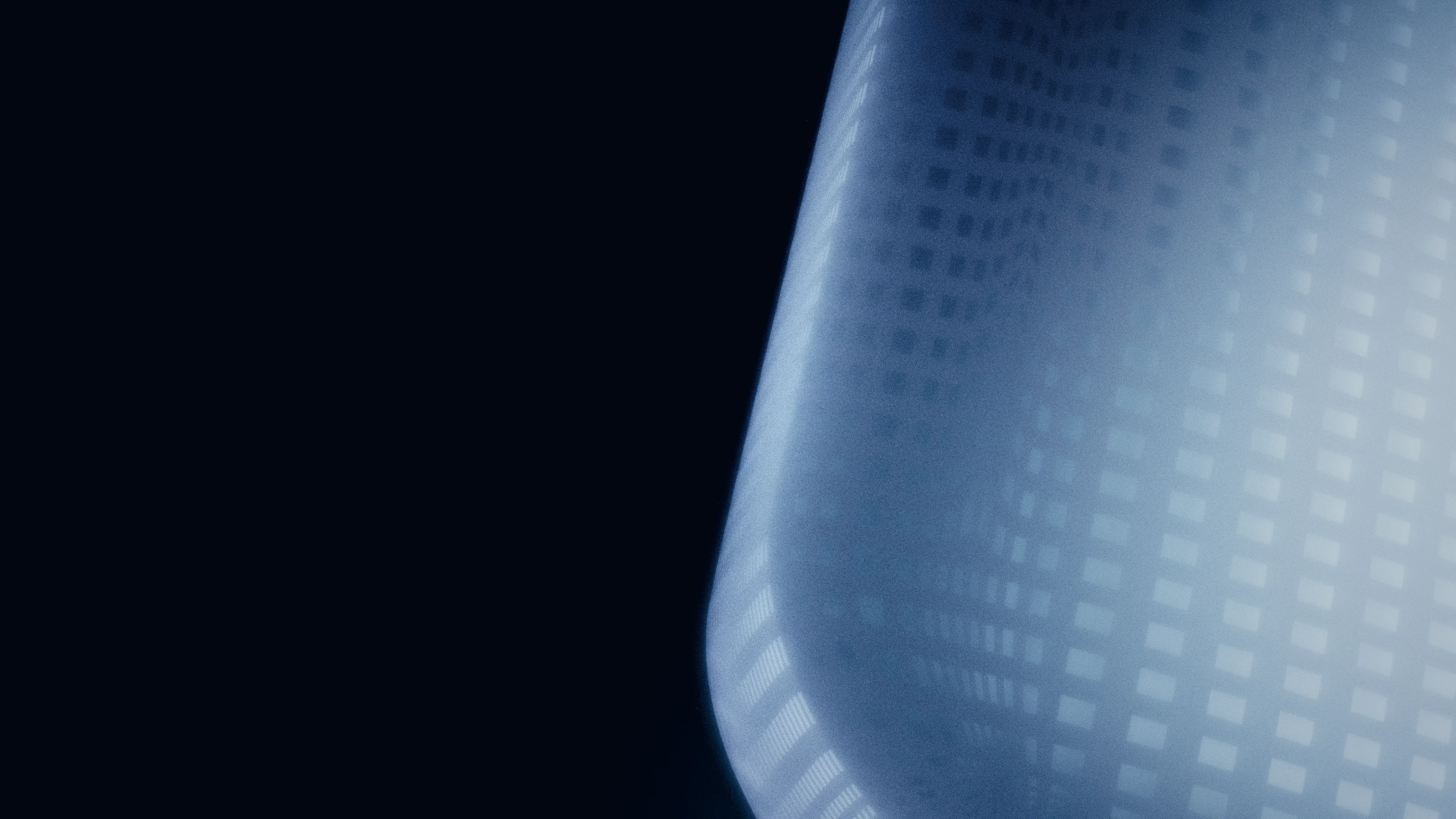 Bend Wallpaper Pack picture 4 of 5