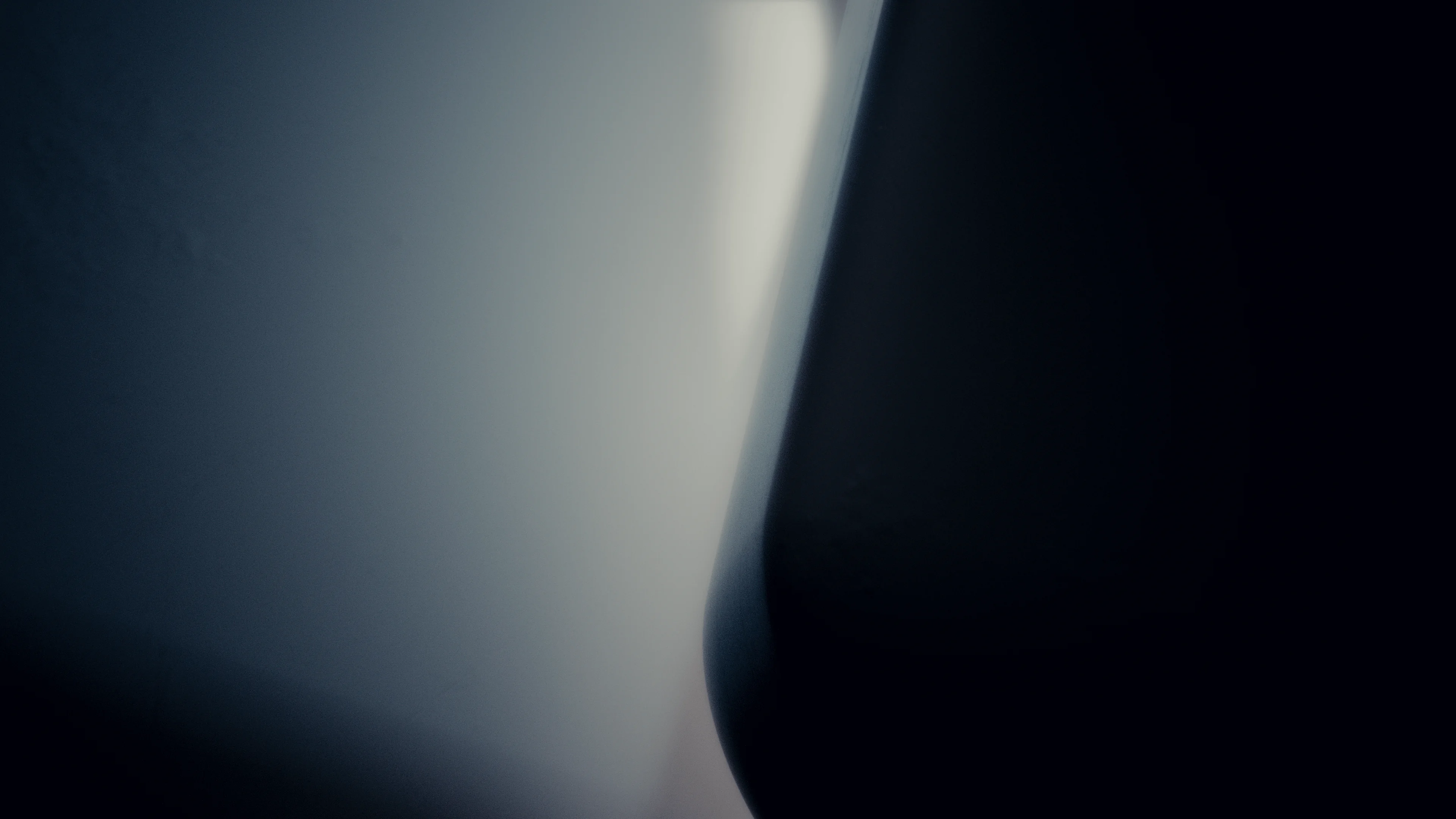 Bend Wallpaper Pack picture 5 of 5