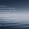 Super_Bank_798