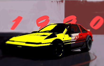 1990'