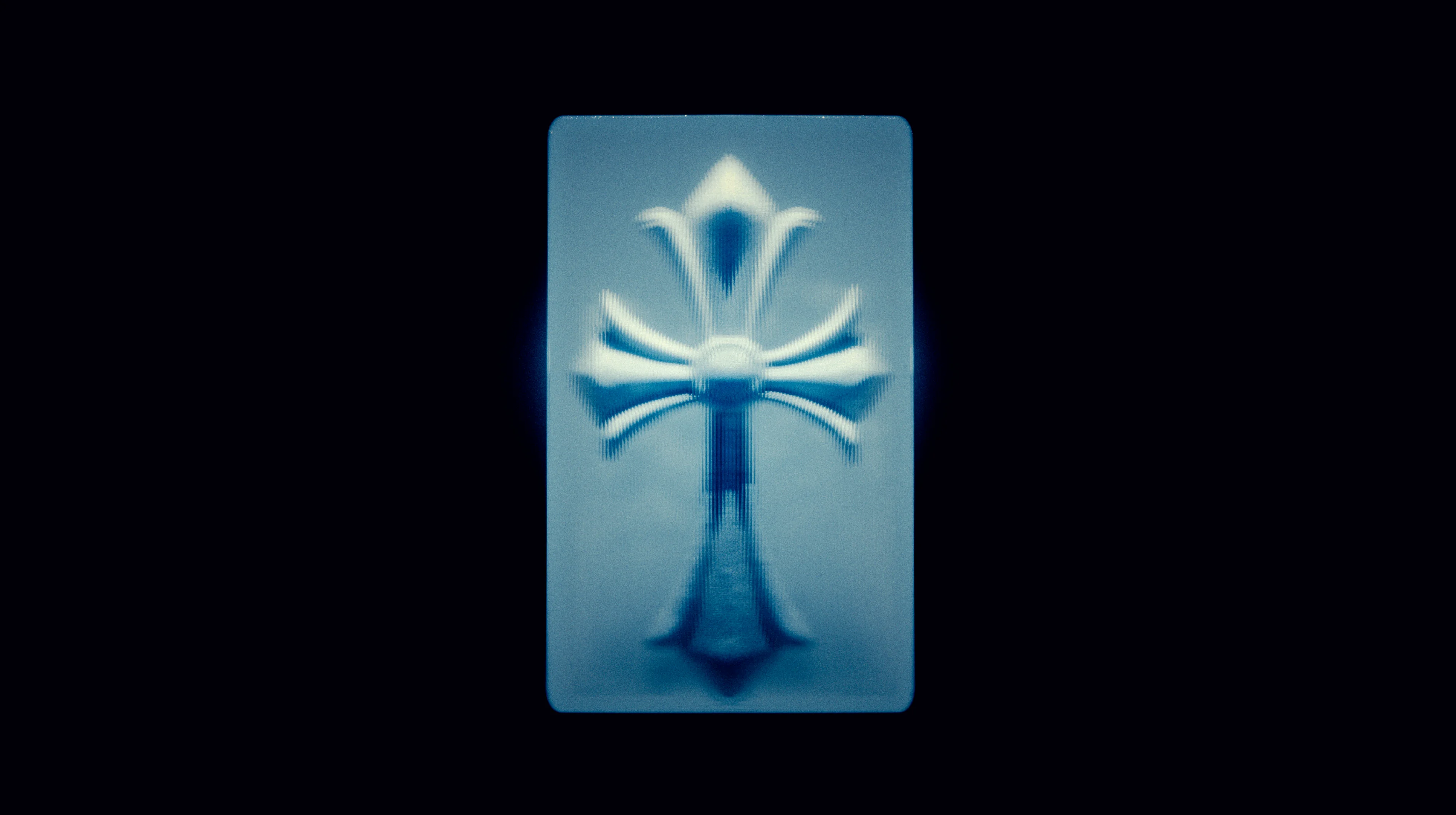 Chrome Hearts Wallpaper Pack - Desktop + Phone picture 3 of 9