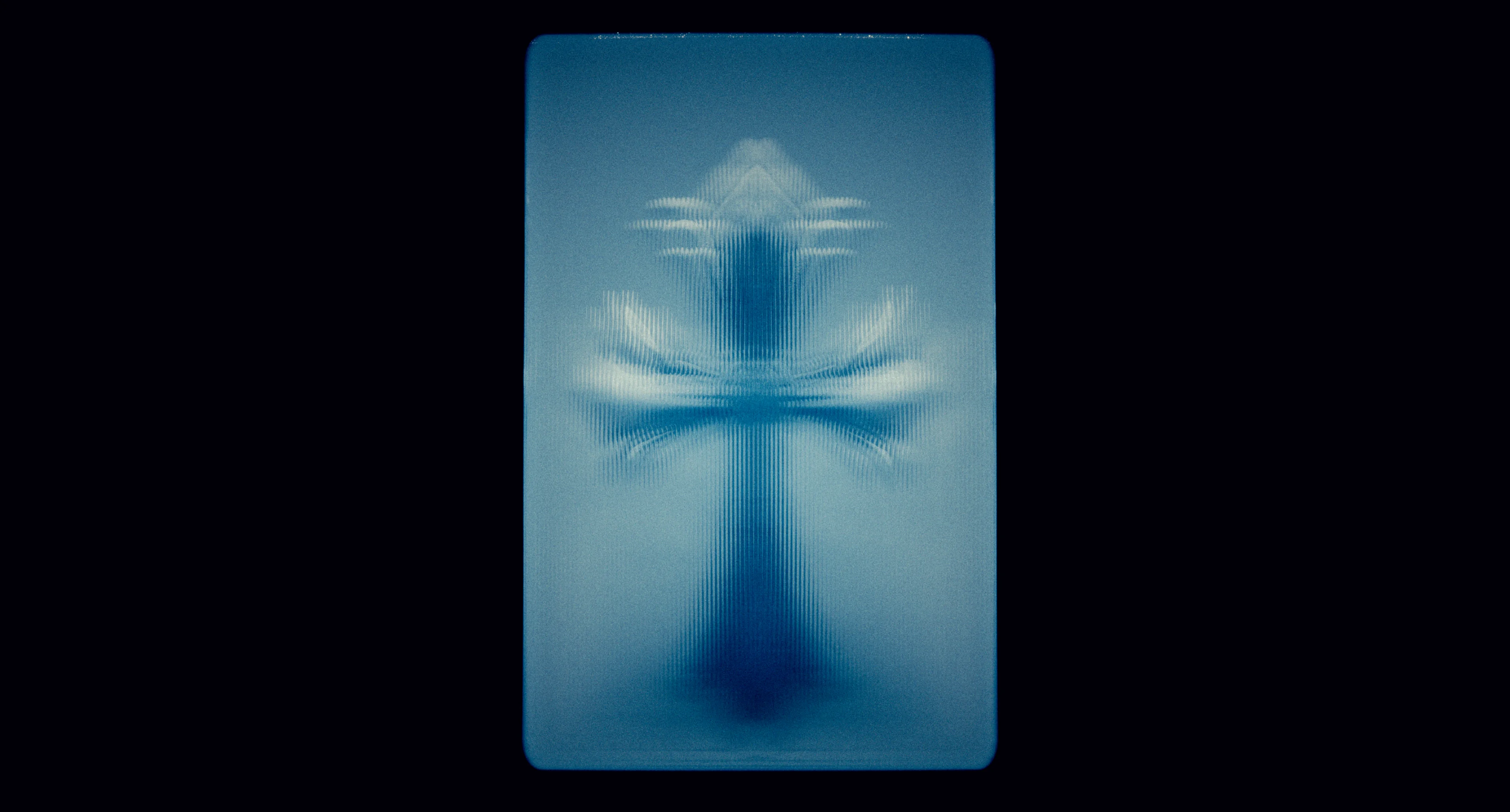 Chrome Hearts Wallpaper Pack - Desktop + Phone picture 6 of 9