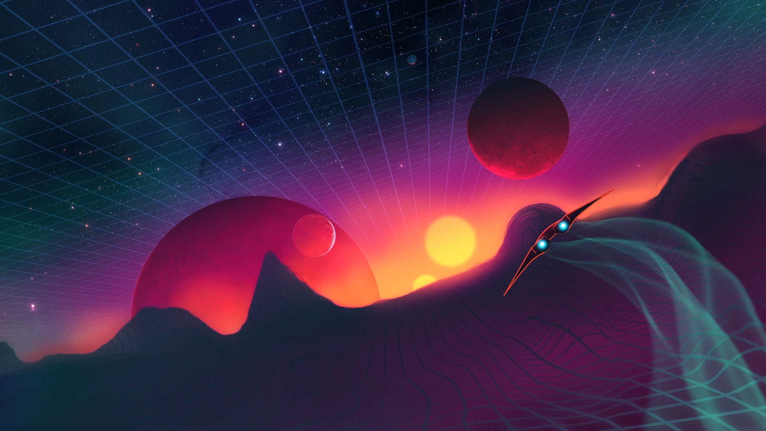 Synth-pop-verse by JoeyJazz picture 1 of 1