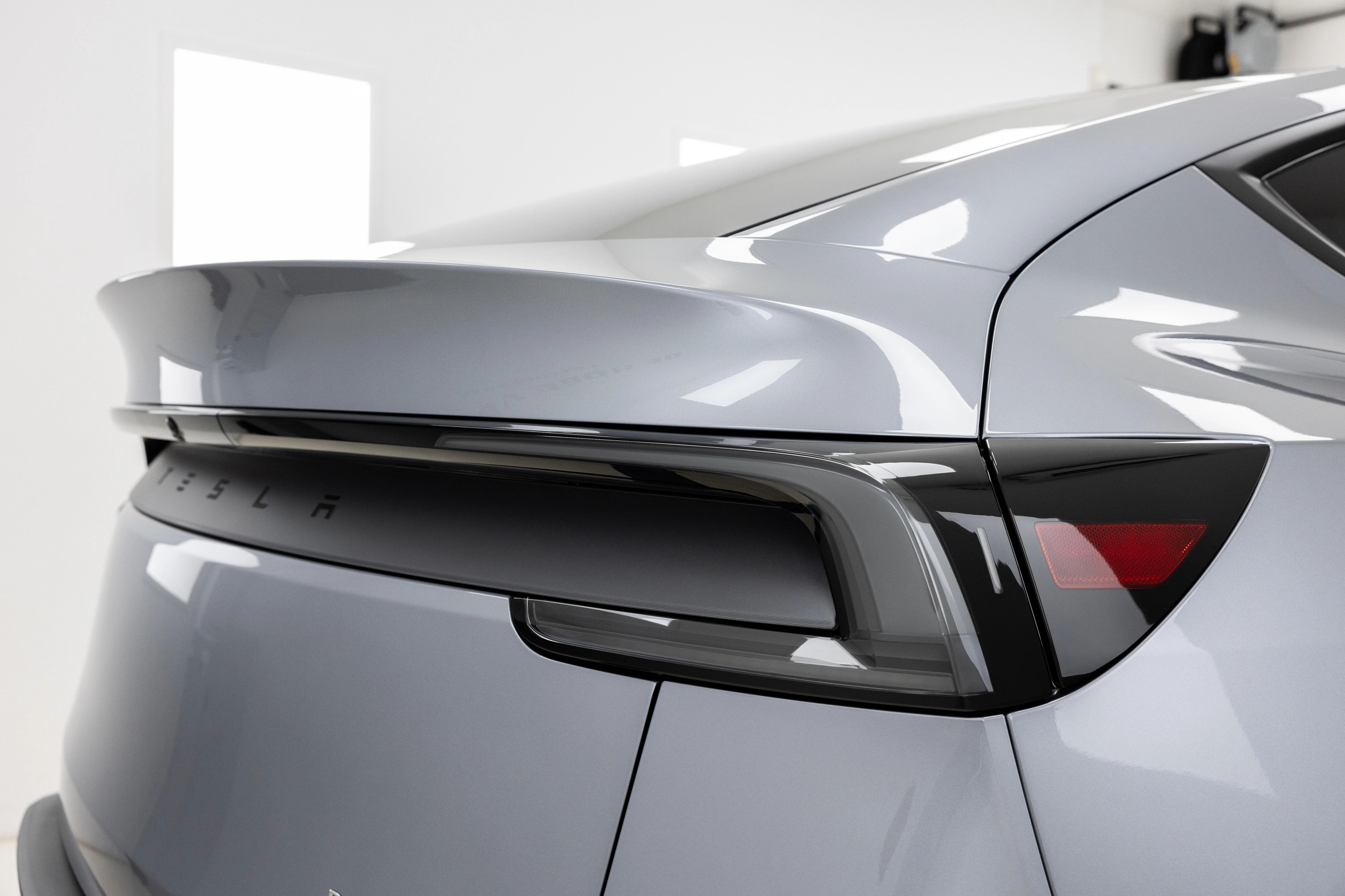 Model Y Juniper picture 1 of 1