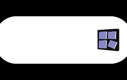 Windows'