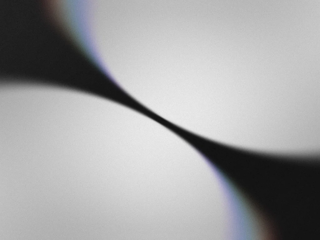 Wallpaper Pack of 14 High-Res Abstract Wallpapers – Perfect for a Modern, Minimal Desktop! picture 2 of 4