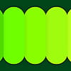 ramifenili