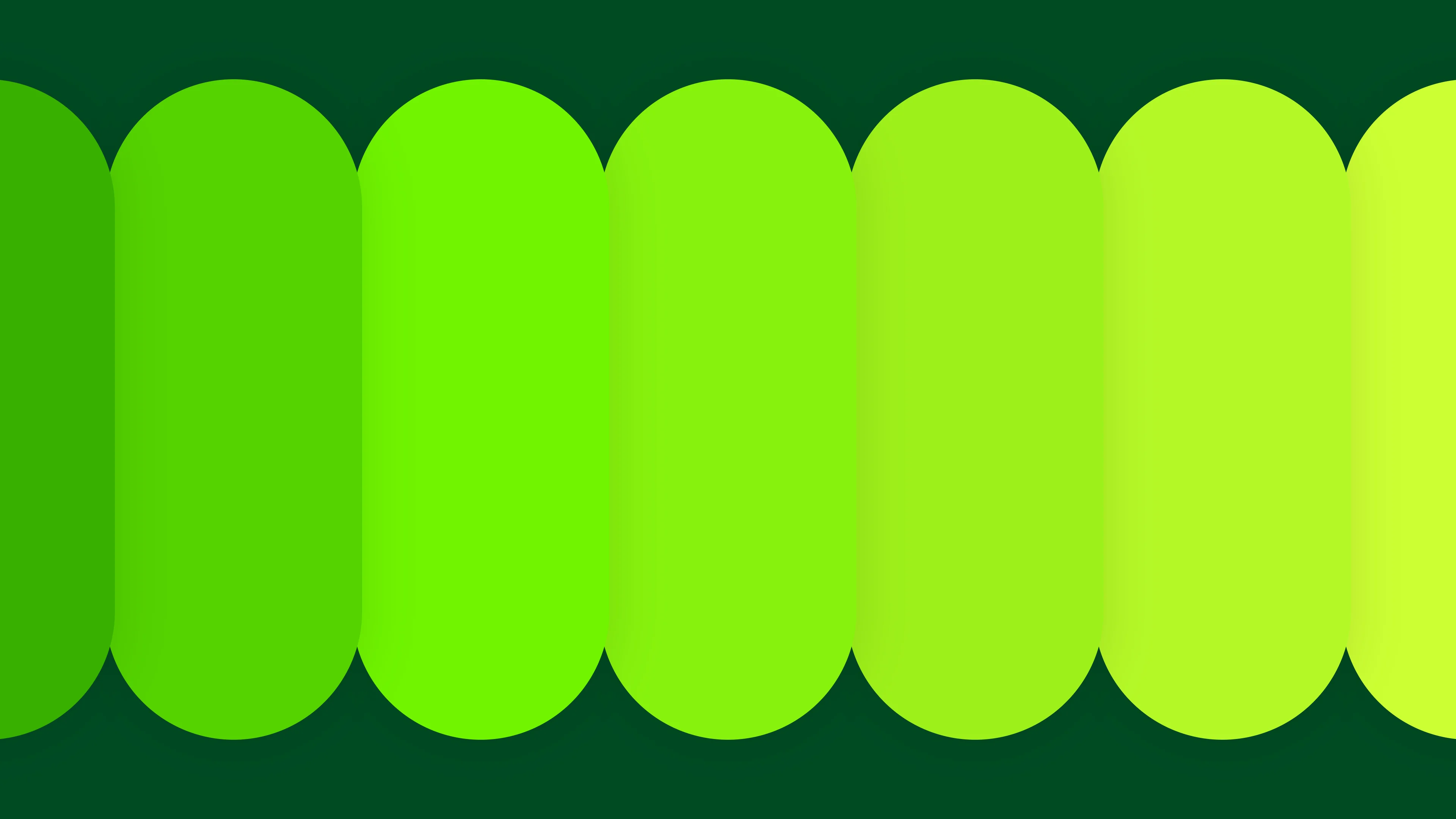 High-Res Gradient Wallpapers for Desktop picture 1 of 4