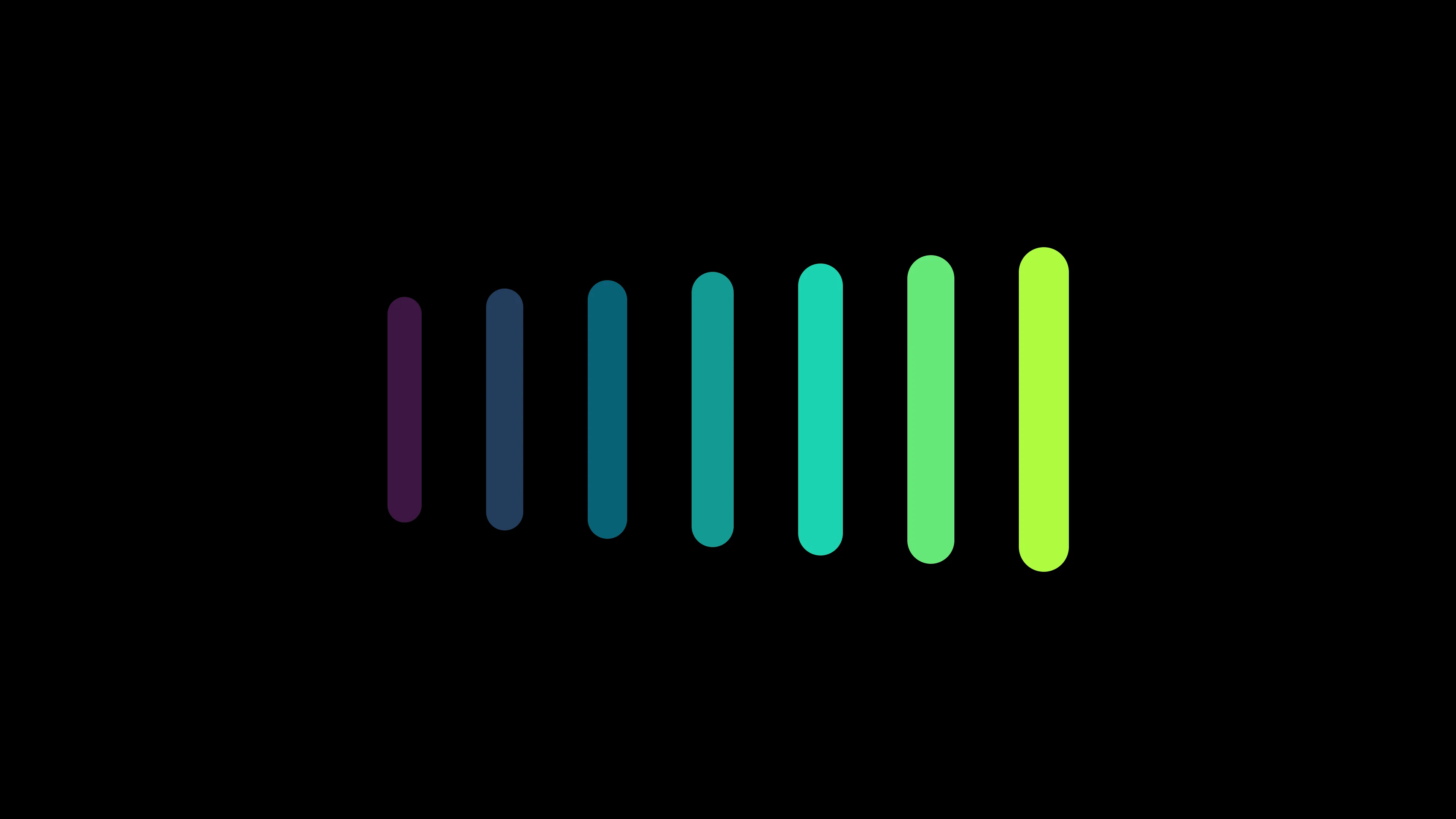 High-Res Gradient Wallpapers for Desktop picture 2 of 4
