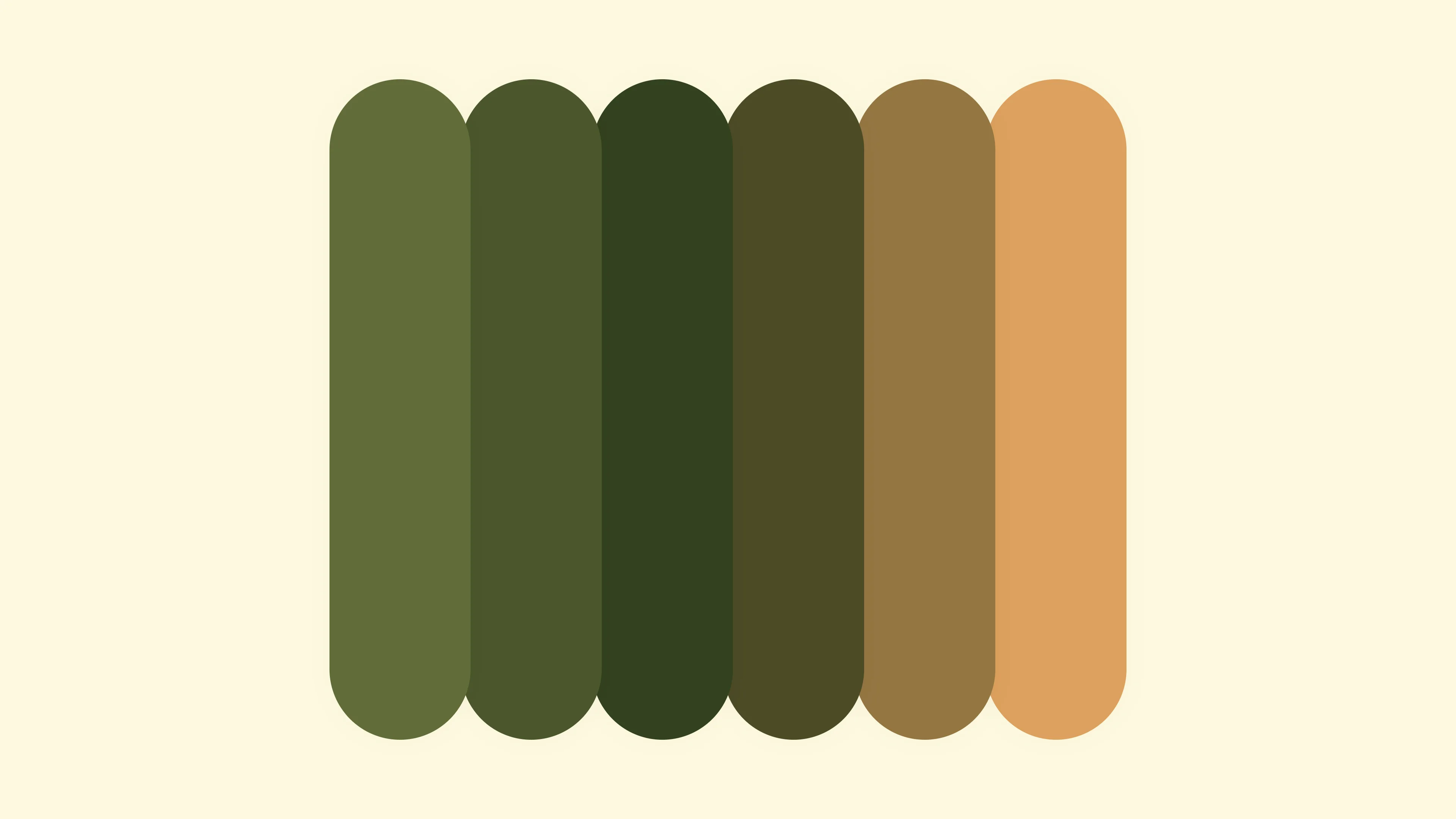 High-Res Gradient Wallpapers for Desktop picture 4 of 4