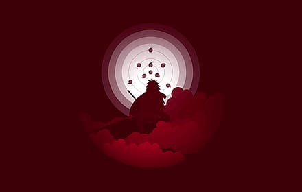 Naruto'