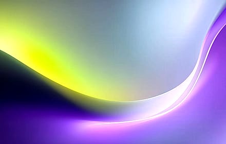 Dynamic Light Curves'