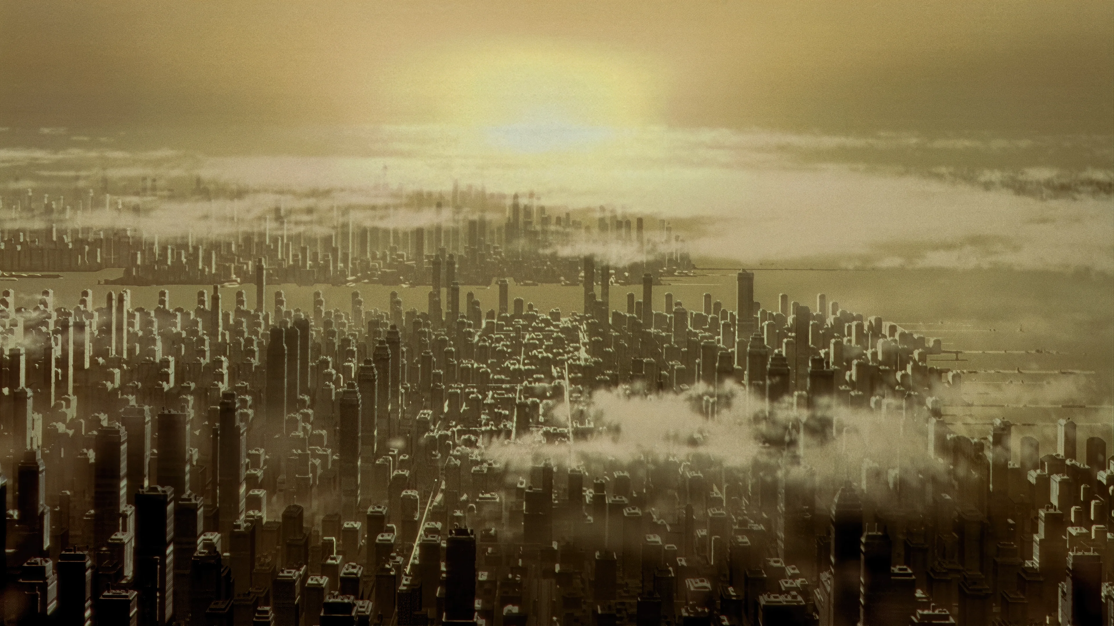 Metropolis picture 8 of 20